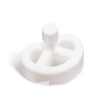 Formička UH vytlačovací preclík