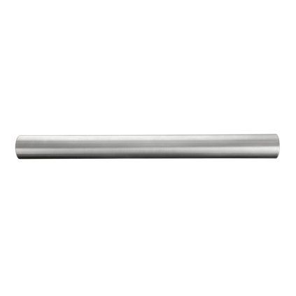 Váleček nerez d. 40 cm