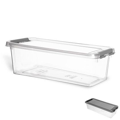 Box UH MULTI obdélník Long 3,5 l
