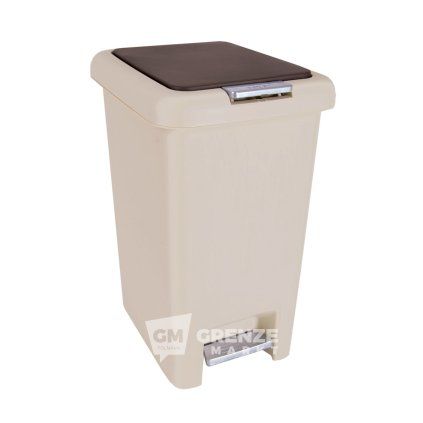 Koš odp. UH Dust A 15 l