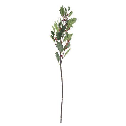 Větvička UH bobule 90 cm