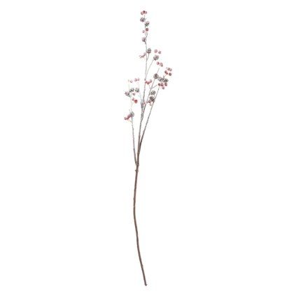 Větvička UH bobule 97 cm
