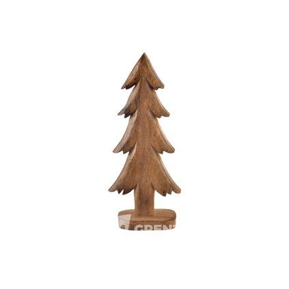 Strom mango 16x6x32 cm