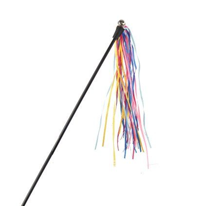 Hračka pro kočku UH 92 cm