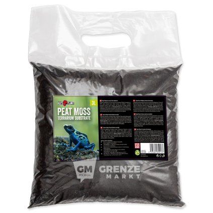 007 35105 large