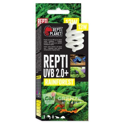 007 41511 large
