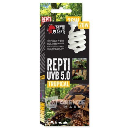 007 41514 large