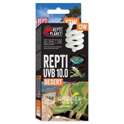 007 41515 large