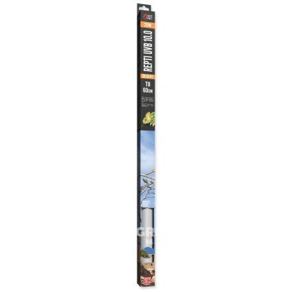 007 42094 large
