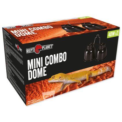 007 43305 large