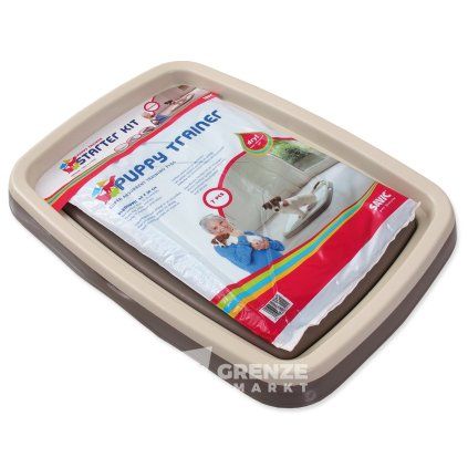 114 3240 large