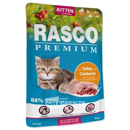 1703 13032 large