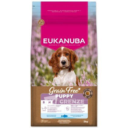 1764 148478 large