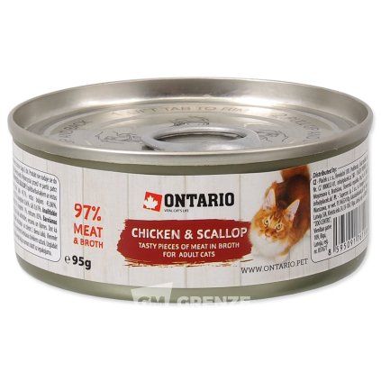 213 2000 large