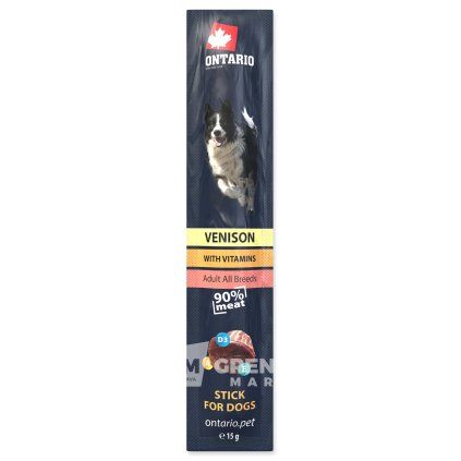 214 5806 large