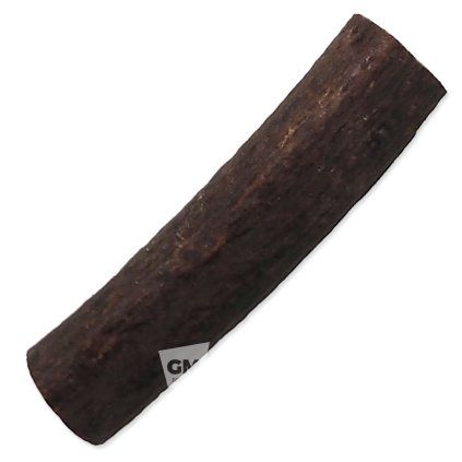 214 59202 large