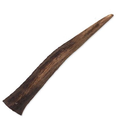 214 59203 large