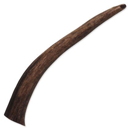214 59205 large