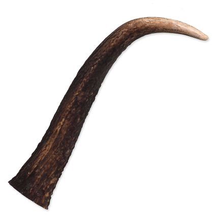 214 59207 large