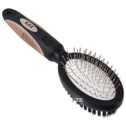 2414 50006 large