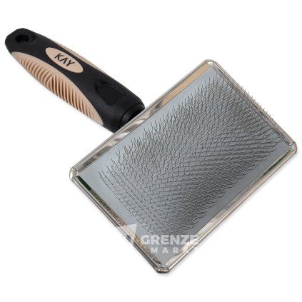 2414 50013 large