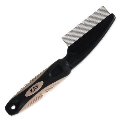2414 50045 large