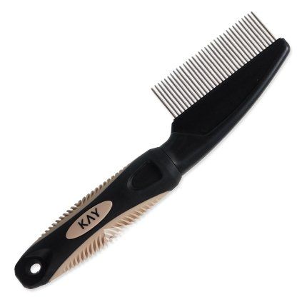 2414 50051 large