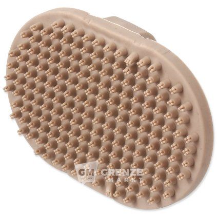 2414 50073 large