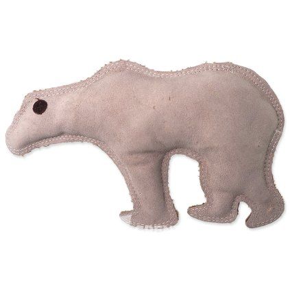 444 298007 large