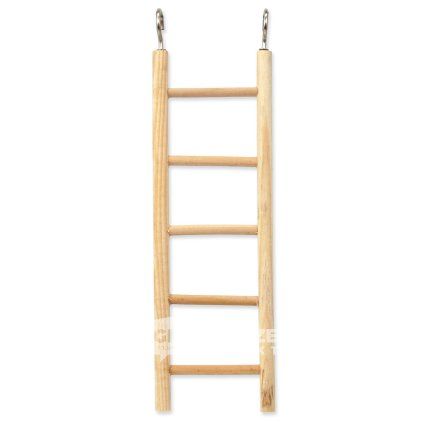 452 30021 large