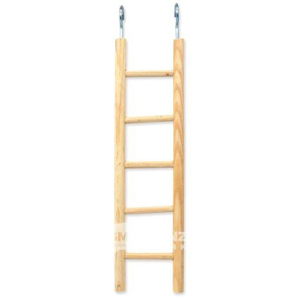 452 30022 large