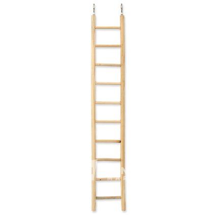 452 30023 large