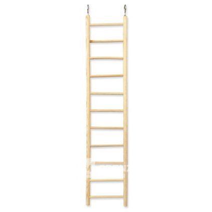 452 30024 large