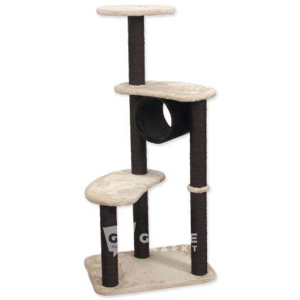 453 1250 large