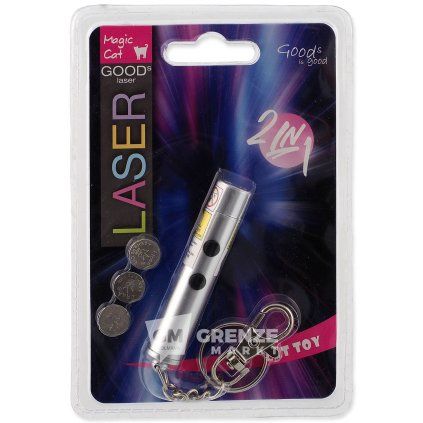 453 30002 large