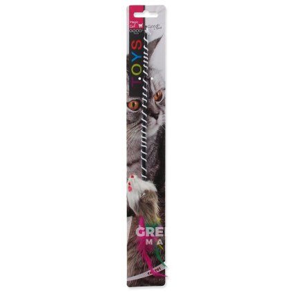 453 30040 large