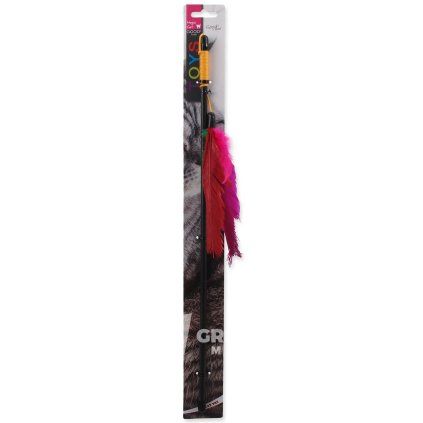 453 30041 large