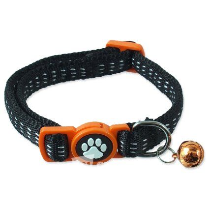 453 50001 large