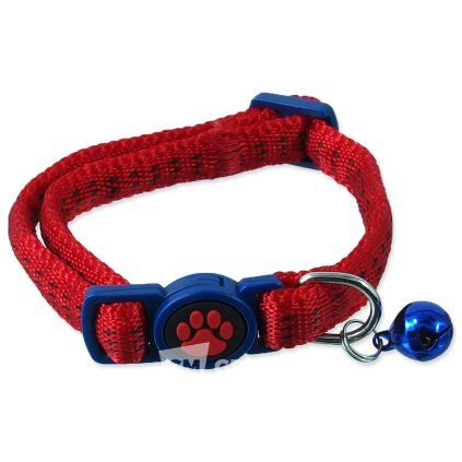 453 50003 large
