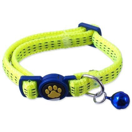 453 50009 large