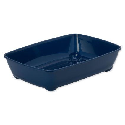 453 900022 large