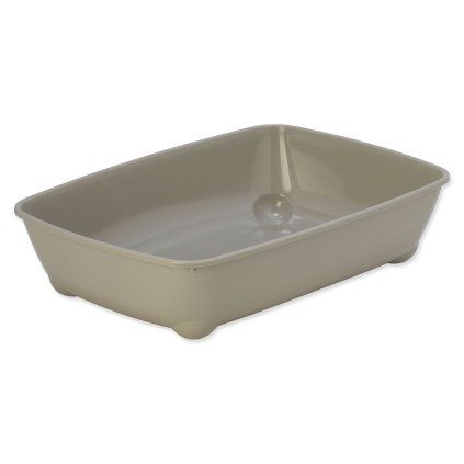 453 900029 large