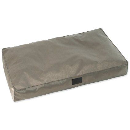 454 24500 large