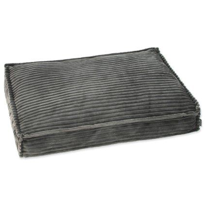 454 24514 large