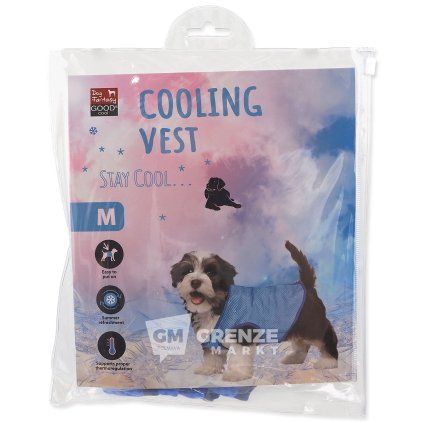 454 29018 large