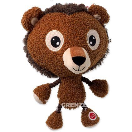 454 307102 large