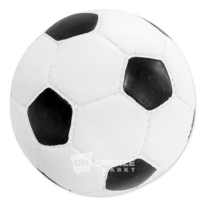 454 31737 large