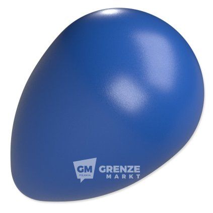 454 35004 large