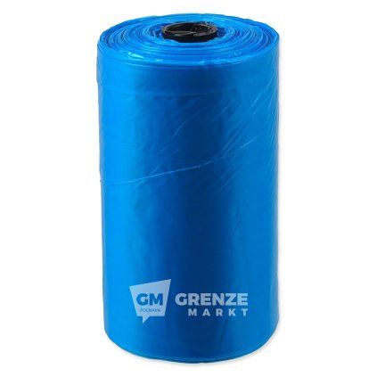 454 500291 large