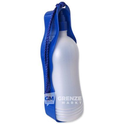 454 50053 large